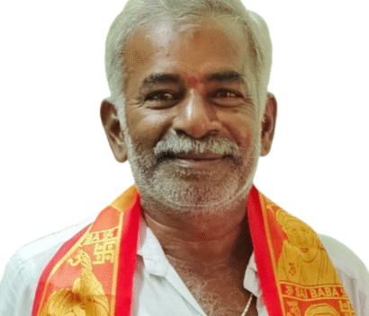 venkateswarlu kurela 600x600